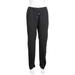 3.1 Phillip Lim Ladies Track Pants W Side Stripe