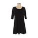 Pre-Owned Eileen Fisher Women's Size S Casual Dress