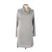 Pre-Owned 12pm by Mon Ami Women's Size L Casual Dress