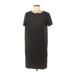 Pre-Owned Katherine Barclay Women's Size 8 Casual Dress