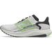 New Balance Mens FuelCell Propel V2 Running Shoe