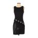 Pre-Owned Design Lab Lord & Taylor Women's Size XS Cocktail Dress