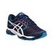 Women's ASICS GEL-Ziruss 3 Running Shoe