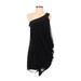 Pre-Owned Gossip girl by Romeo & Juliet Women's Size S Cocktail Dress