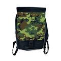 Boys Backpack Camo Camouflage Large School Backpack