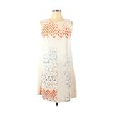 Pre-Owned Zara W&B Collection Women's Size S Casual Dress