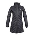 Shires Aubrion Ladies Dillingham Long Jacket