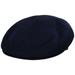 Summer Vent Ivy Cap - XL - Navy Blue