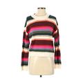 Pre-Owned American Eagle Outfitters Women's Size XS Pullover Sweater