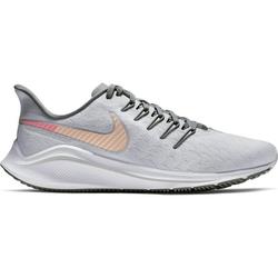 Women's Nike Air Zoom Vomero 14 Running Shoe