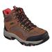 Skechers Relaxed Fit Trego Base Camp Hiking Boot (Women's)