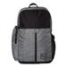 Puma - New NIB - Men - 24L Backpack