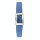 Pre-Owned Henry Dunay Watch Sabi W6003BLUE (15 Month WatchBox Warranty)