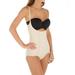 Women's Magic Bodyfashion 44FB ForeveryOne Torsette Bodybriefer