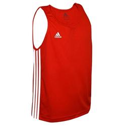 Adidas Mens Boxing Vest