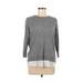 Pre-Owned Calvin Klein Women's Size M Pullover Sweater