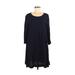 Pre-Owned Michael Stars Women's Size S Casual Dress