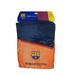 Fc Barcelona Authentic Official Licensed Soccer Drawstring Cinch Sack Bag 021