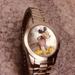 Disney Accessories | Disney Mickey Mouse Watch - New In Box | Color: Silver | Size: Os