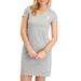 U.S. Polo Association Women's Sneaker Dress