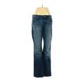 Pre-Owned Gap Outlet Women's Size 8 Jeans