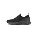 Avamo - Mens Outdoor Sneaker Mesh Casual Shoes Fashion Lightweight Running Shoes