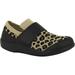 Women's Alegria by PG Lite TRAQ Qwik Slip On