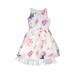 Pre-Owned Btween Girl's Size 10 Special Occasion Dress