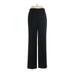Pre-Owned Collections for Le Suit Women's Size 6 Petite Dress Pants