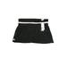 Pre-Owned Adidas Women's Size L Active Skort