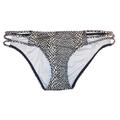 Victoria's Secret 1PC Swimsuit Bikini Bottom