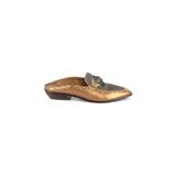 Pre-Owned Donald J Pliner Women's Size 7.5 Mule/Clog