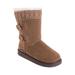 MUK LUKSÂ® Women's Matilda Boots