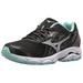 Mizuno Womens Running Shoes - Women's Wave Inspire 14 Running Shoe - 410985