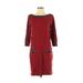 Pre-Owned Nine West Women's Size S Casual Dress