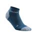 CEP Men's Low Cut Socks 3.0