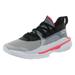 Under Armour GS Curry 7 Girls Shoes
