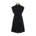 Pre-Owned Adrianna Papell Women's Size S Casual Dress