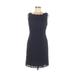 Pre-Owned Adrianna Papell Women's Size 8 Cocktail Dress