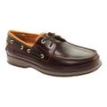 Men's Sperry Top-Sider Gold Cup ASV Boat Shoe