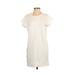 Pre-Owned Athleta Women's Size S Casual Dress