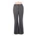 Pre-Owned Ann Taylor LOFT Outlet Women's Size 10 Dress Pants