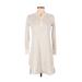 Pre-Owned Lauren by Ralph Lauren Women's Size S Casual Dress