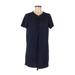 Pre-Owned Romeo & Juliet Couture Women's Size M Casual Dress