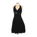 Pre-Owned B. Smart Women's Size 9 Cocktail Dress