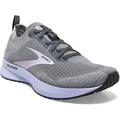 Women's Brooks Levitate 4 Running Shoe