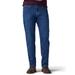 Lee Men's Regular Fit Straight Leg Stretch Jeans