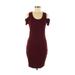 Pre-Owned Jessica Simpson Women's Size M Casual Dress