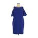 Pre-Owned Cynthia Rowley TJX Women's Size 6 Cocktail Dress