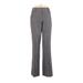 Pre-Owned Ann Taylor LOFT Women's Size 6 Dress Pants